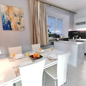 metro-wilson-apartament.warsawhotelspoland.com/